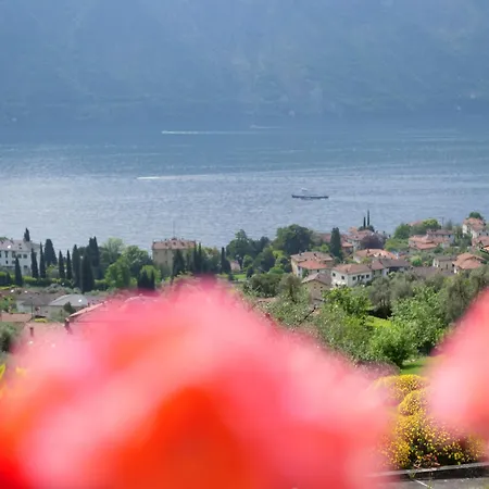 La Casa Della Seta Bed & Breakfast