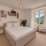 La Casa Della Seta Bed & Breakfast