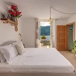 Bed & Breakfast La Casa Della Seta 3*