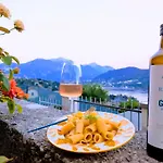 La Casa Della Seta Bed & Breakfast 3*