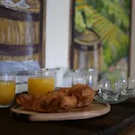 La Casa Della Seta Bed & Breakfast Tremezzo