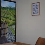Bed & Breakfast La Casa Della Seta Tremezzo