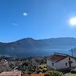 La Casa Della Seta Bed & Breakfast 3*