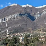 Bed & Breakfast La Casa Della Seta 3*