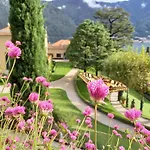 La Casa Della Seta Bed & Breakfast Tremezzo
