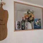 La Casa Della Seta