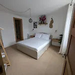 La Casa Della Seta Bed & Breakfast 3*