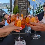 Bed & Breakfast La Casa Della Seta 3*