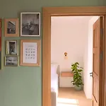 La Casa Della Seta Bed & Breakfast Tremezzo