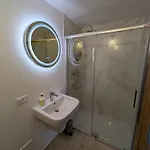 La Casa Della Seta 3* Tremezzo