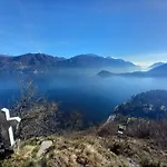 La Casa Della Seta