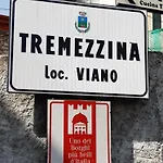 Bed & Breakfast La Casa Della Seta Tremezzo
