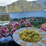 Bed & Breakfast La Casa Della Seta 3*