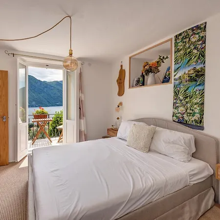 La Casa Della Seta Bed and breakfast 3*