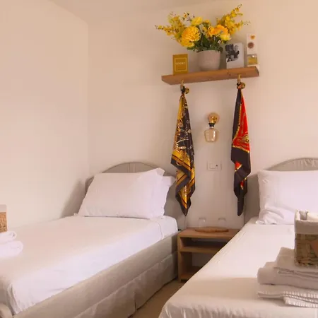 La Casa Della Seta Bed and breakfast Tremezzo
