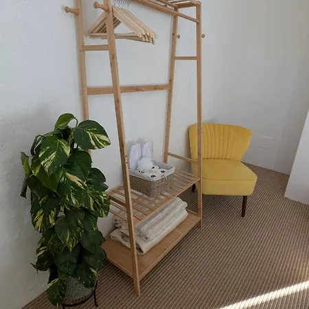 Bed and breakfast La Casa Della Seta 3*