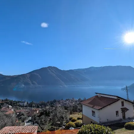 La Casa Della Seta Bed and breakfast 3*